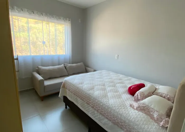 Apartamento 301