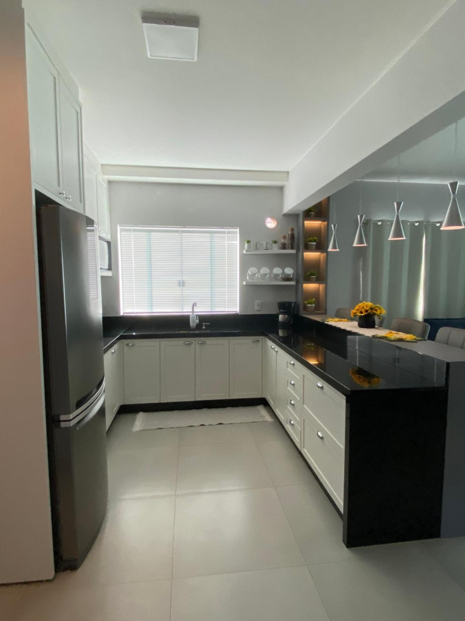 Apartment 301