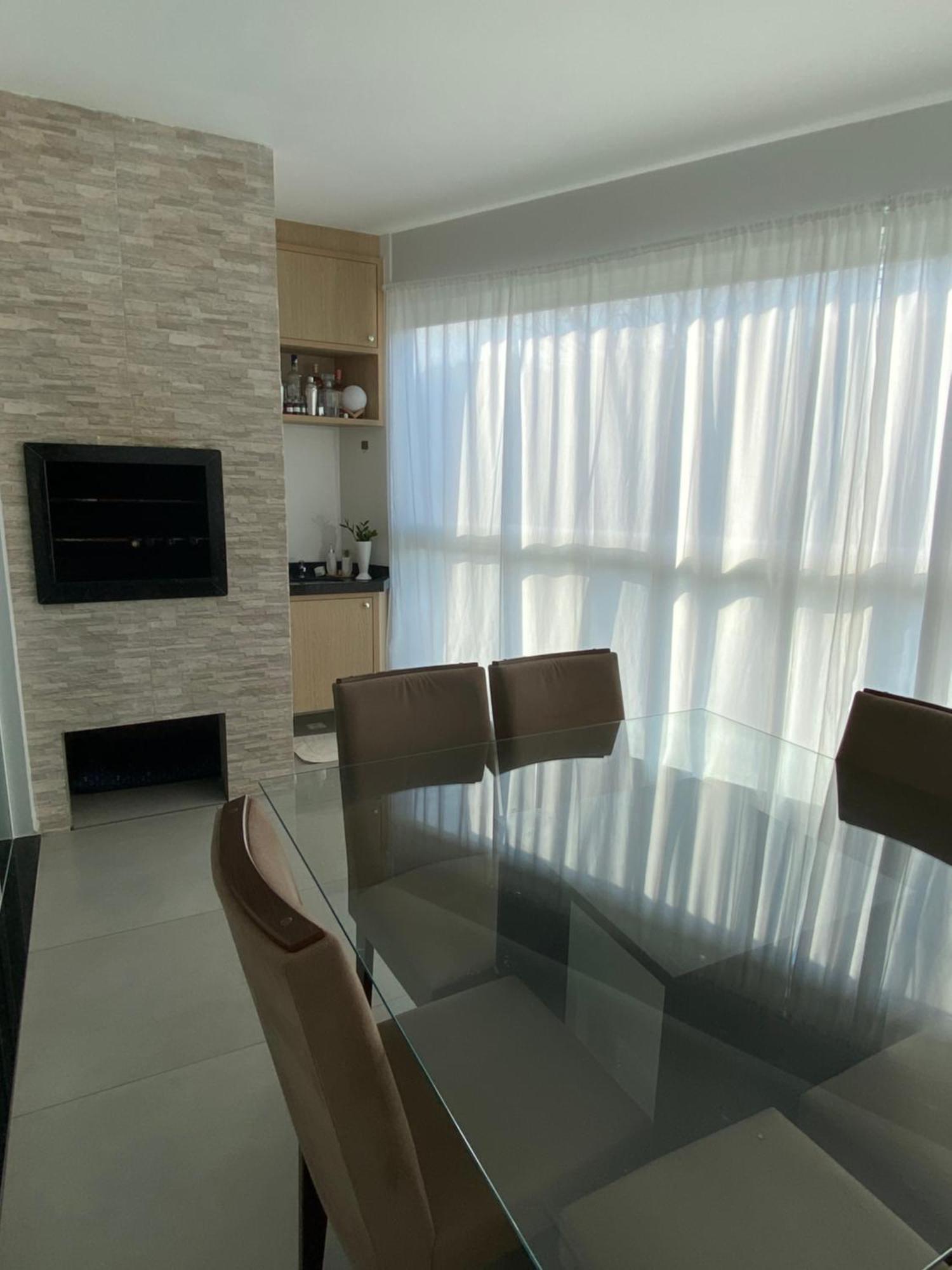 301 Apartment *