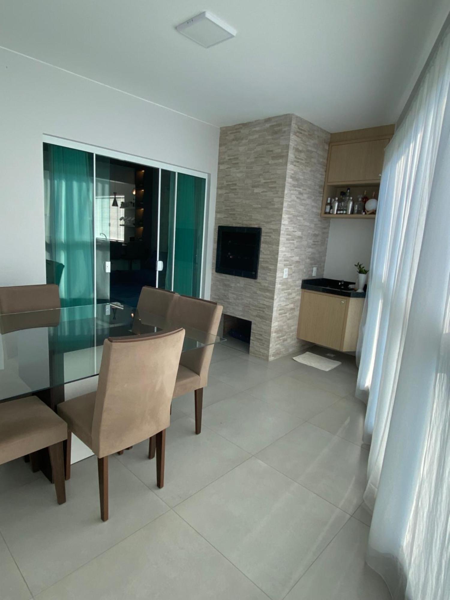 Apartment 301 *